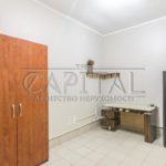 Оренда комерційної нерухомості по вул. Володимирська, 75 м² | 11