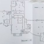 Оренда комерційної нерухомості по вул. Садова, 1600 м² | 23