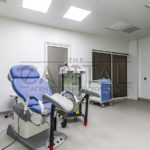 Продаж комерційної нерухомості по вул. Шумського Юрія, 490 м² | 11