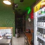 Продаж комерційної нерухомості по вул. Велика Житомирська, 126 м² | 20