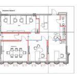 Продаж комерційної нерухомості по вул. Антоновича, 105 м² | 20