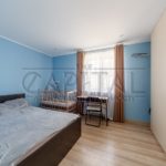 Продаж 2 кімн. квартири по вул. Матикіна 16 | 10
