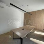 Продаж комерційної нерухомості по вул. Антоновича, 105 м² | 15