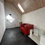 Продаж комерційної нерухомості по вул. Прирічна, 320 м² | 13