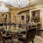 Продаж 5 кімн. квартири по вул. Ломаківська 56/2 | 1