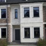Продаж будинку 133м², 2 соток, Стоянка | 19