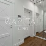 Продаж 3 кімн. квартири по вул. Андрія Верхогляда 20 | 8