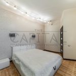 Продаж 3 кімн. квартири по вул. Велика Васильківська 25 | 12