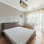 Продаж будинку 330м², 24 соток, Мощун | 16