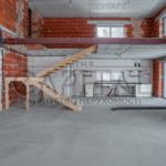 Продаж будинку 288м², 7 соток, Вишгород | 9