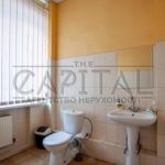 Продаж комерційної нерухомості по вул. Автозаводська, 1000 м² | 20