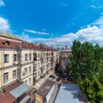 Продаж 3 кімн. квартири по вул. Велика Васильківська 25 | 25