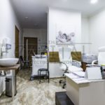 Продаж комерційної нерухомості по вул. Шумського Юрія, 490 м² | 18