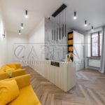 Оренда комерційної нерухомості по вул. Шевченка Тараса, 69 м² | 1