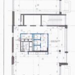 Оренда комерційної нерухомості по вул. Паньківська, 238 м² | 11