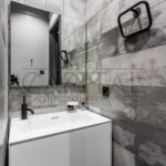 Продаж 2 кімн. квартири по вул. Голосіївський 60 | 21