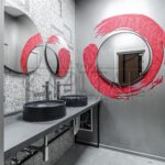 Продаж комерційної нерухомості по вул. Осокорська, 300 м² | 21