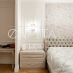 Продаж 3 кімн. квартири по вул. Андрія Верхогляда 20 | 9