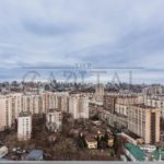 Продаж 2 кімн. квартири по вул. Голосіївський 60 | 25