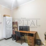 Оренда комерційної нерухомості по вул. Володимирська, 75 м² | 16