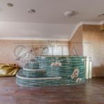 Оренда комерційної нерухомості по вул. Садова, 1600 м² | 13