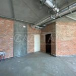Оренда комерційної нерухомості по вул. Берестейський, 256.6 м² | 7
