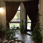 Продаж будинку 1039м², 80 соток, Горенка | 22