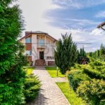 Продаж будинку 400м², 31 соток, Березівка | 10