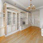 Продаж 3 кімн. квартири по вул. Ковпака 17 | 13