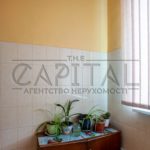 Продаж комерційної нерухомості по вул. Автозаводська, 1000 м² | 10