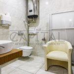 Продаж комерційної нерухомості по вул. Шумського Юрія, 490 м² | 23