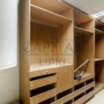 Продаж 3 кімн. квартири по вул. Лесі Українки 7б | 21