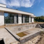 Продаж будинку 328м², 18 соток, Крушинка | 6