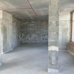 Продаж комерційної нерухомості по вул. Чернігівська, 162.5 м² | 8
