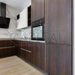 Оренда 2 кімн. квартири по вул. Антоновича 118 | 5