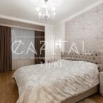 Продаж 3 кімн. квартири по вул. Андрія Верхогляда 20 | 11