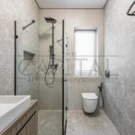Оренда будинку 120м², 4 соток, Крюківщина | 14