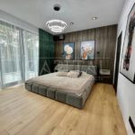 Оренда будинку 150м², 7 соток, Лебедівка | 5