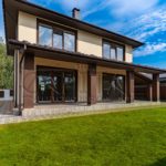 Продаж будинку 197м², 10 соток, Гостомель | 6