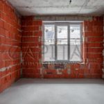 Продаж будинку 288м², 7 соток, Вишгород | 10