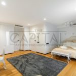 Продаж будинку 500м², 10 соток, Київ | 11