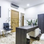 Продаж комерційної нерухомості по вул. Шумського Юрія, 490 м² | 4