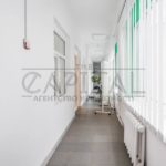 Продаж комерційної нерухомості по вул. Шовковична, 490 м² | 12