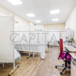 Продаж комерційної нерухомості по вул. Шовковична, 490 м² | 19
