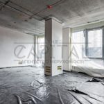 Продаж комерційної нерухомості по вул. Левка Лук’яненка, 264 м² | 6