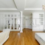 Продаж 3 кімн. квартири по вул. Ковпака 17 | 10