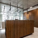 Продаж комерційної нерухомості по вул. Центральна, 535 м² | 23