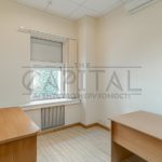 Продаж комерційної нерухомості по вул. Саксаганського, 1738 м² | 24