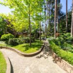 Продаж будинку 580м², 18 соток, Гостомель | 14