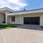 Продаж будинку 328м², 18 соток, Крушинка | 3
